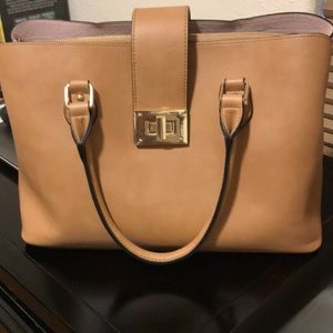 Woman’s Purse 👜